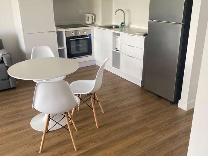 Apartamento en venta en Maldonado