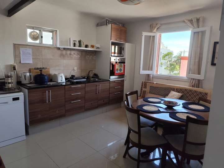 Apartamento en venta en Maldonado