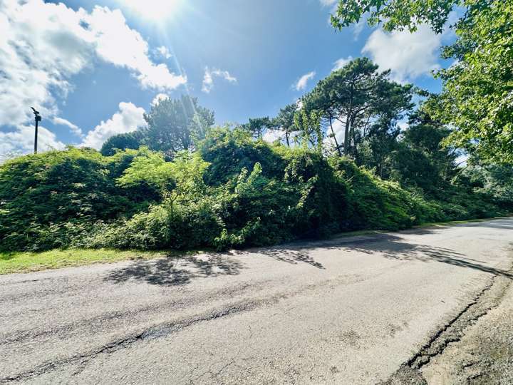 Terreno en venta en Durazno, Maldonado
