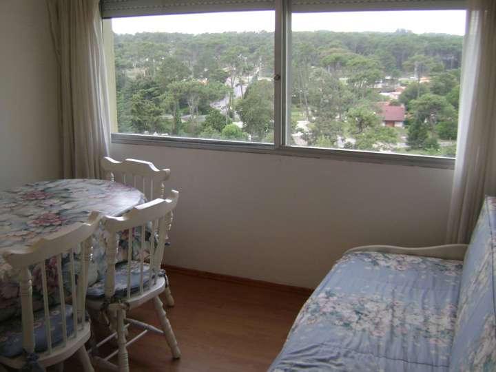 Apartamento en venta en Maldonado