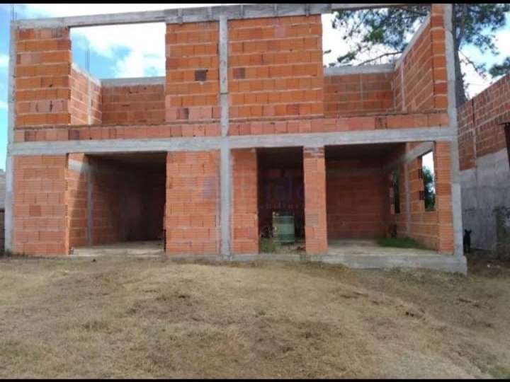 Terreno en venta en Durazno, Maldonado