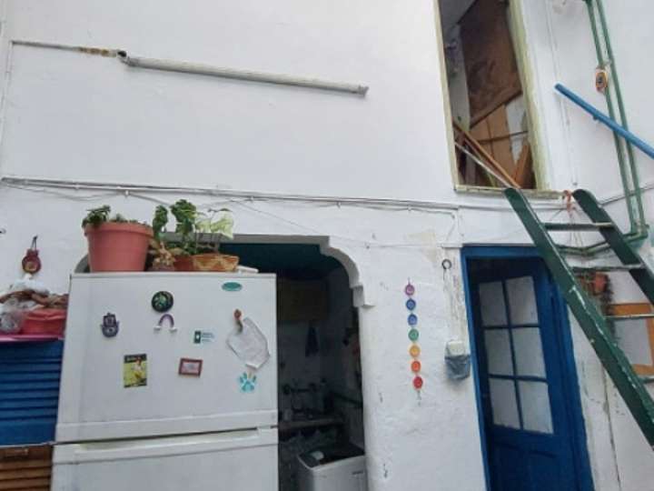 Apartamento en venta en Rocha