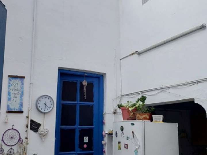 Apartamento en venta en Rocha