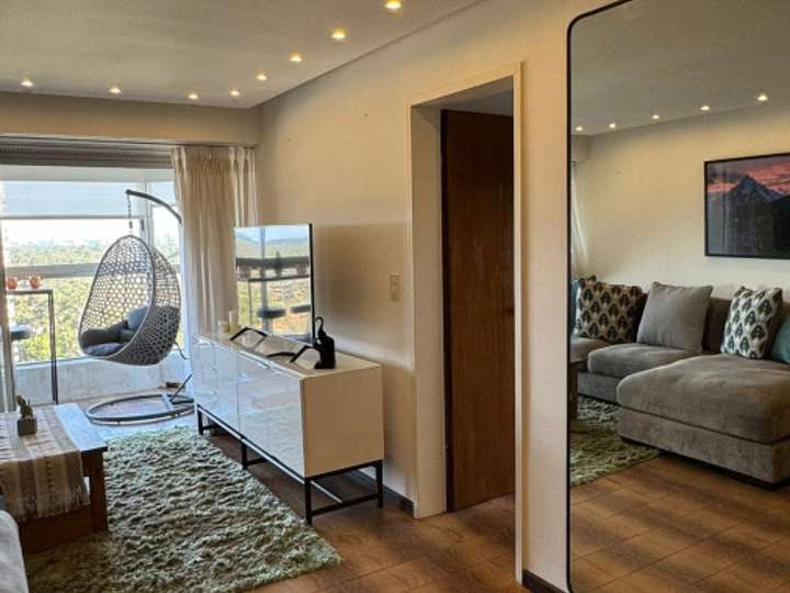 Apartamento en venta en Maldonado