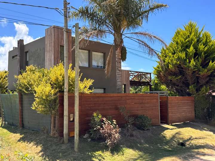 Casa en venta en Durazno, Maldonado