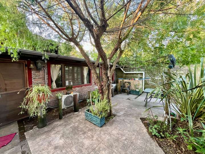 Casa en venta en Atahualpa, Canelones