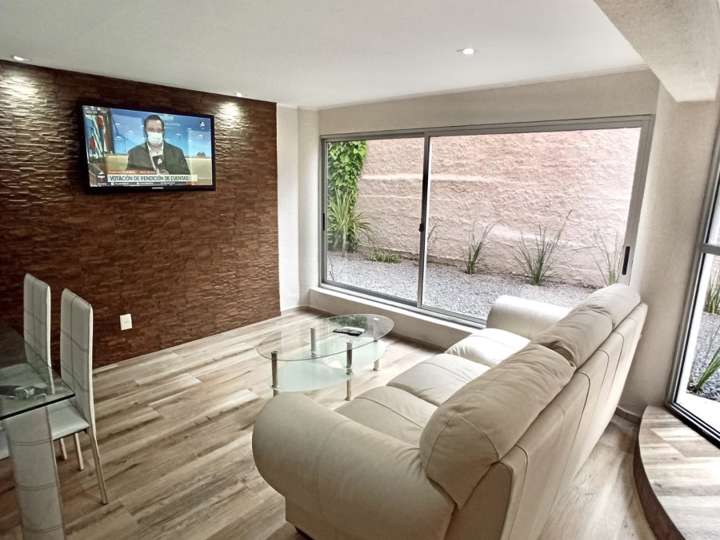 Apartamento en venta en Punta Del Este