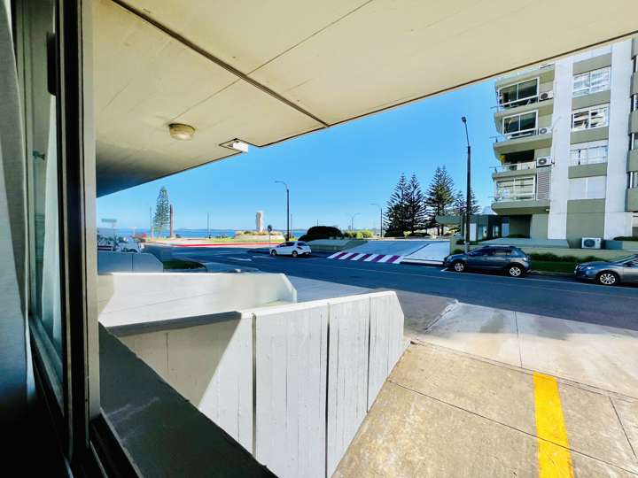 Apartamento en alquiler en Punta Del Este