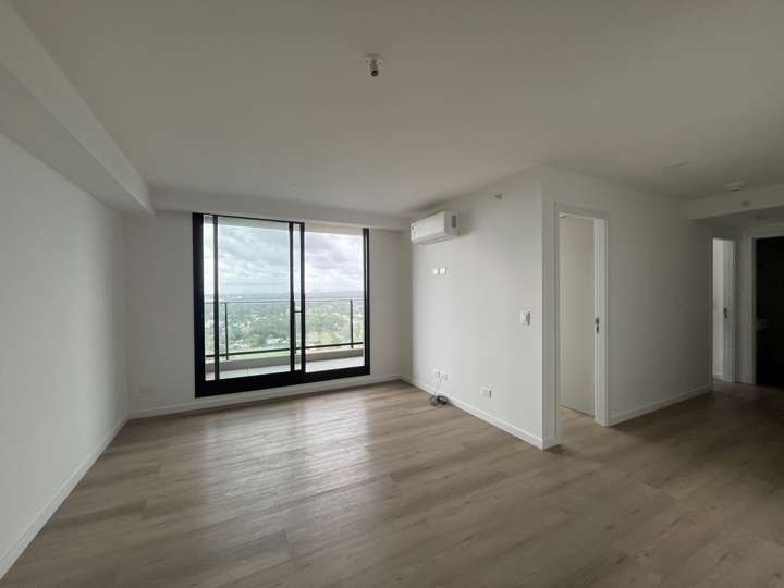 Apartamento en venta en Maldonado