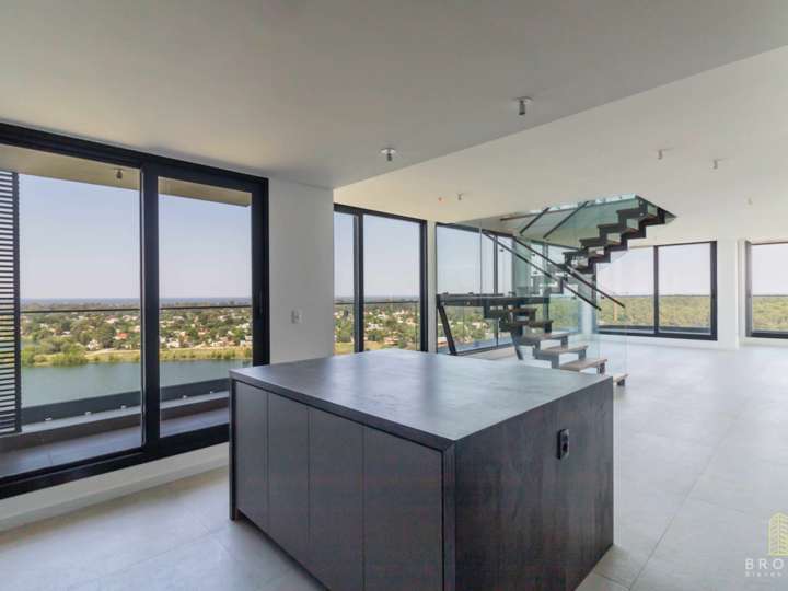 Apartamento en venta en Canelones