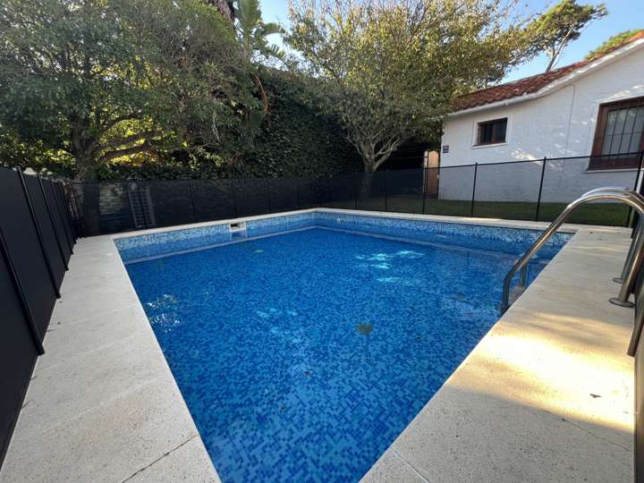 Casa en venta en Durazno, Maldonado