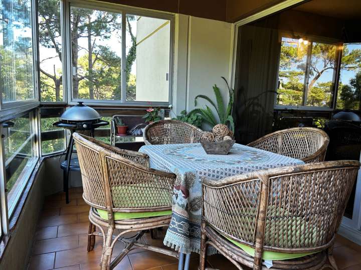 Apartamento en venta en Maldonado