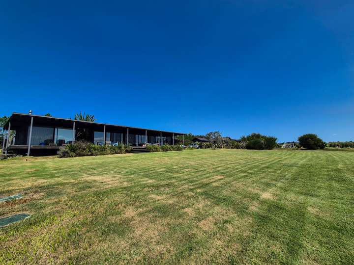 Casa en venta en Maldonado