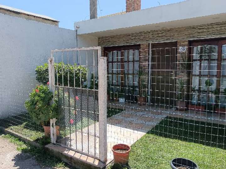 Casa en venta en Camino Don Bosco, Montevideo