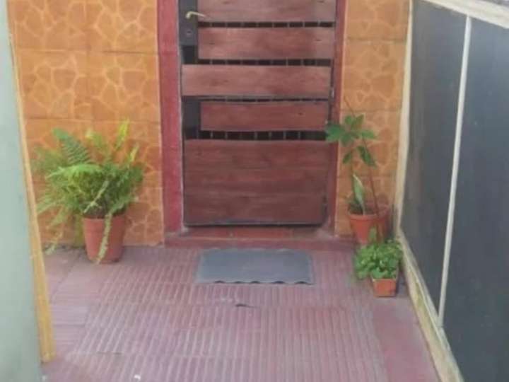 Apartamento en venta en Malvín, Montevideo