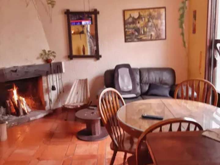 Casa en venta en Artigas Elizondo, Rocha