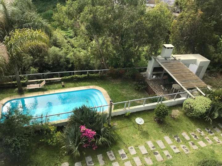 Apartamento en venta en Canelones