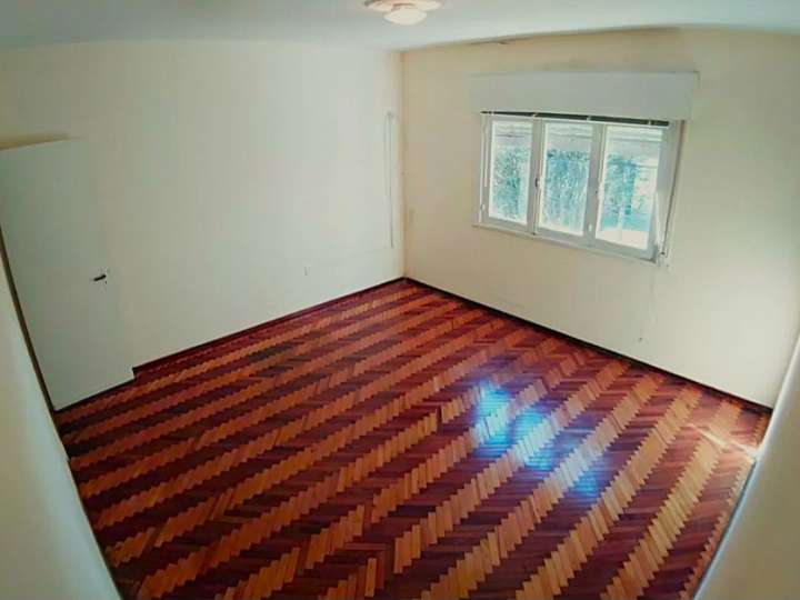Apartamento en venta en Mariano Moreno, Montevideo