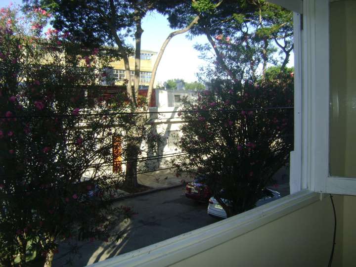 Apartamento en venta en Mariano Moreno, Montevideo