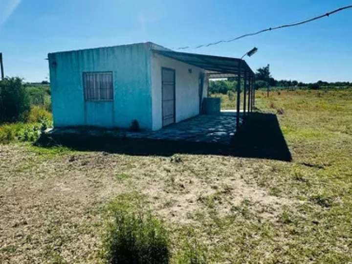 Granja en venta en Rambla General Artigas, Punta Del Este