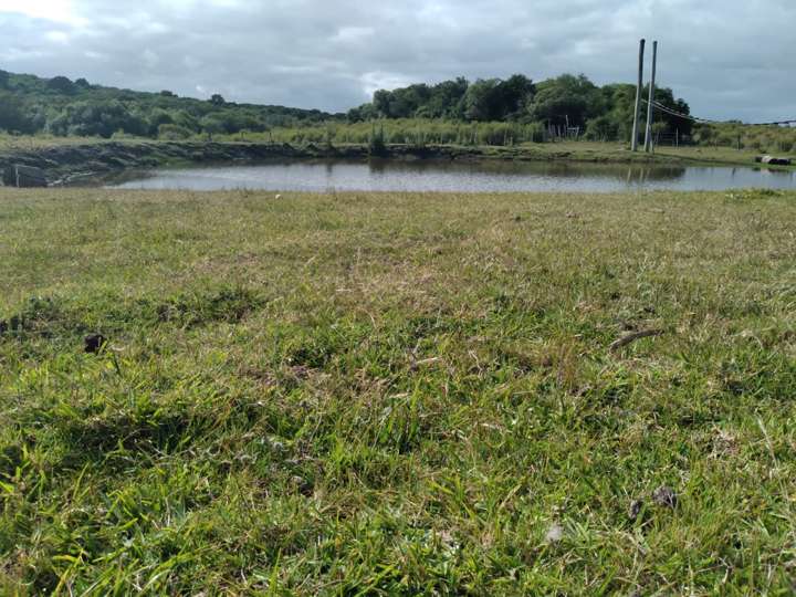 Granja en venta en Rambla General Artigas, Punta Del Este