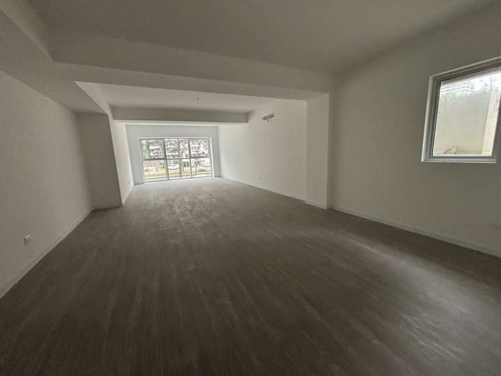Apartamento en venta en Maldonado