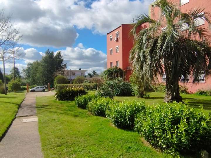 Apartamento en venta en Maldonado