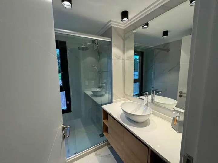 Apartamento en alquiler en Maldonado