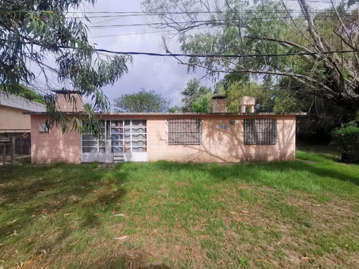 Casa en venta en Durazno, Maldonado