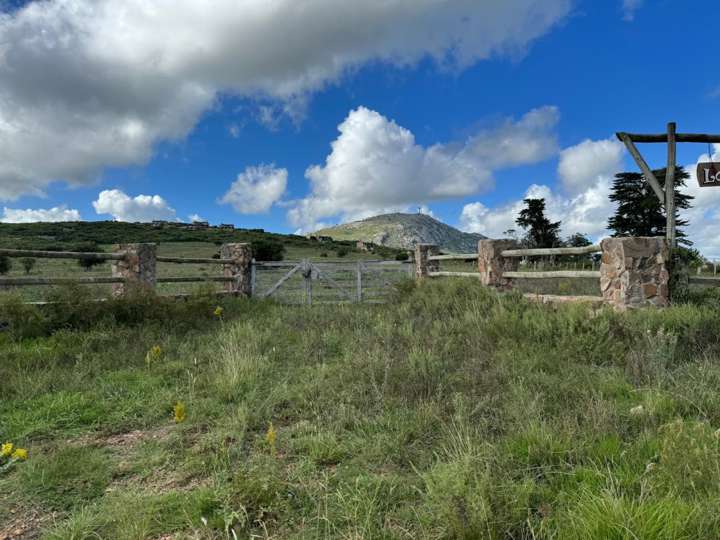 Granja en venta en Rambla General Artigas, Punta Del Este