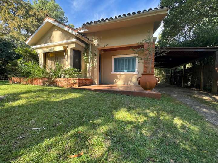 Casa en venta en Durazno, Maldonado