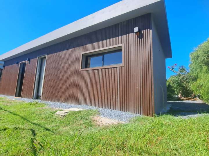 Casa en venta en Durazno, Maldonado