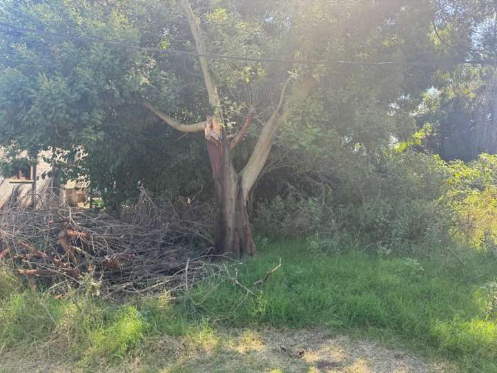 Terreno en venta en Durazno, Maldonado
