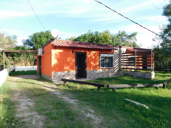 Casa en venta en Durazno, Maldonado