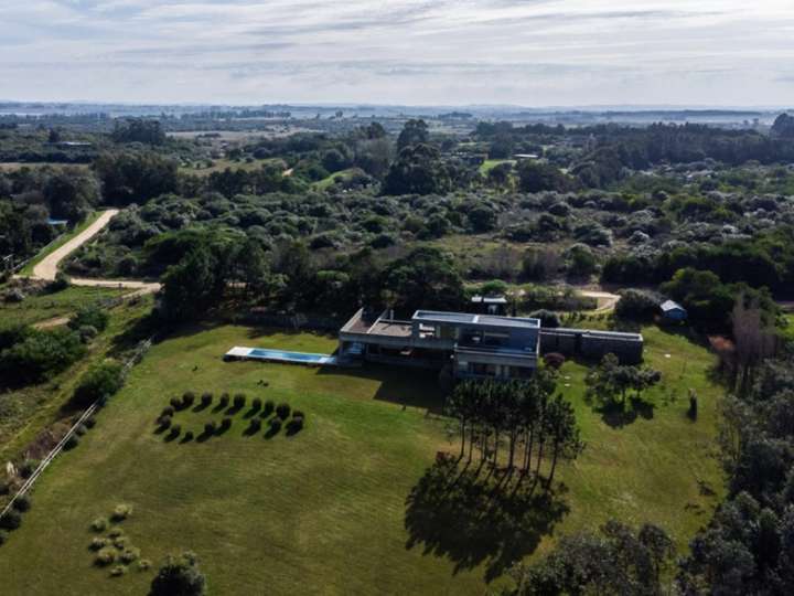 Granja en venta en Las Delicias, Maldonado