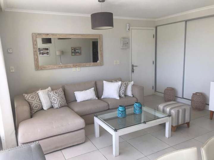 Apartamento en venta en Maldonado