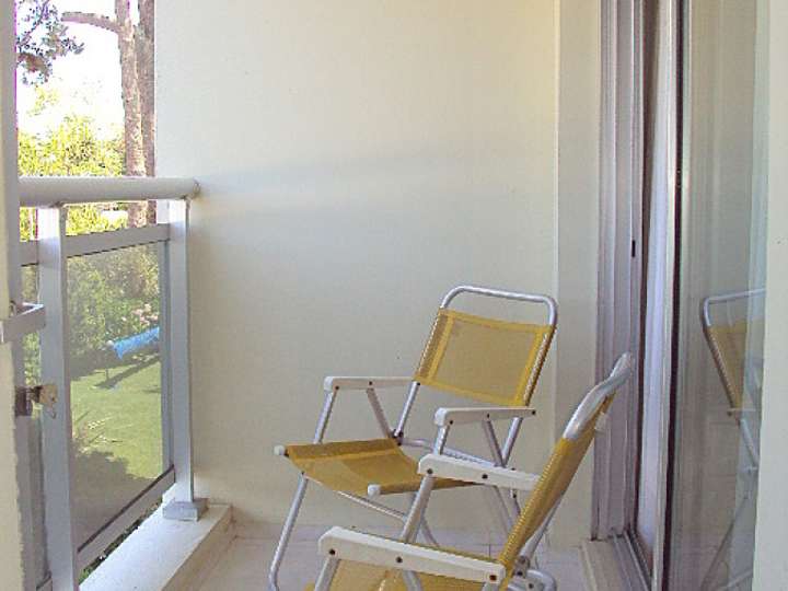 Apartamento en venta en Maldonado