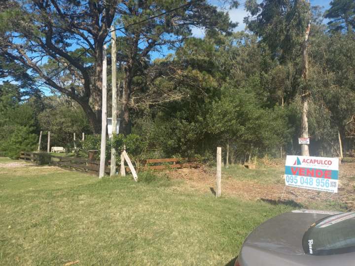 Casa en venta en Maldonado