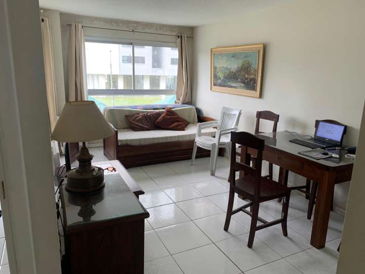 Apartamento en alquiler en Maldonado
