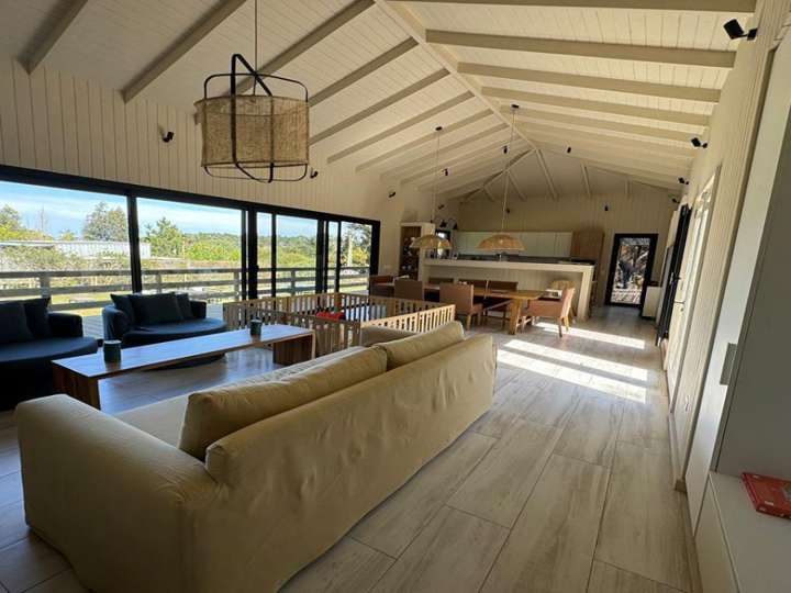 Casa en venta en Maldonado