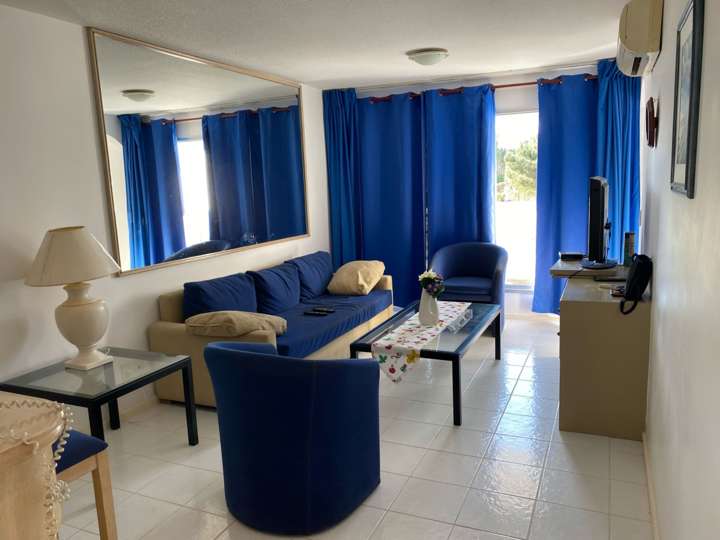 Apartamento en venta en Punta Del Este