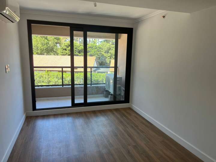 Apartamento en venta en Maldonado