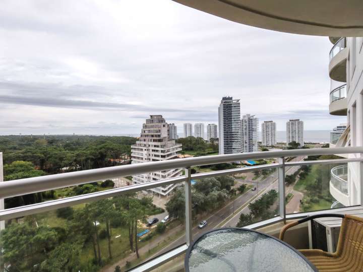 Apartamento en venta en Maldonado