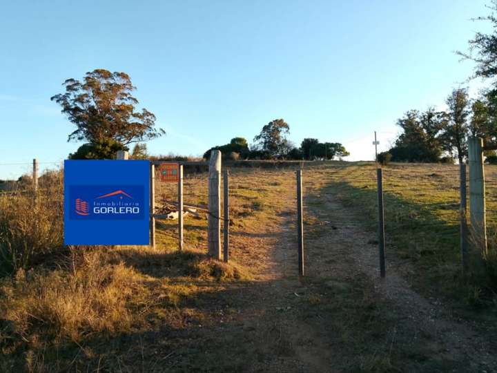 Granja en venta en Lavalleja