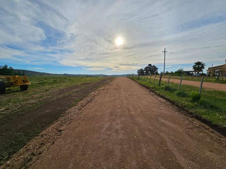 Granja en venta en Rambla General Artigas, Punta Del Este
