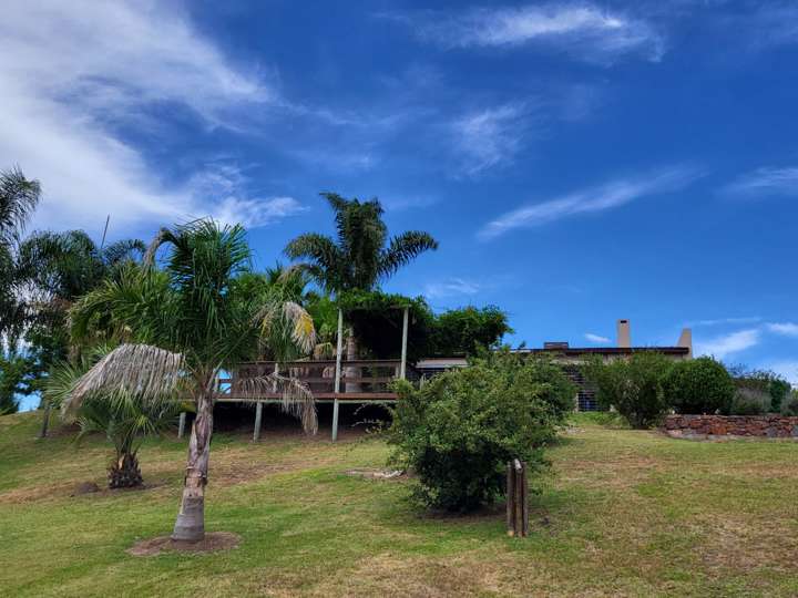 Granja en venta en Ruta 12 Doctor Luis Alberto de Herrera, Maldonado