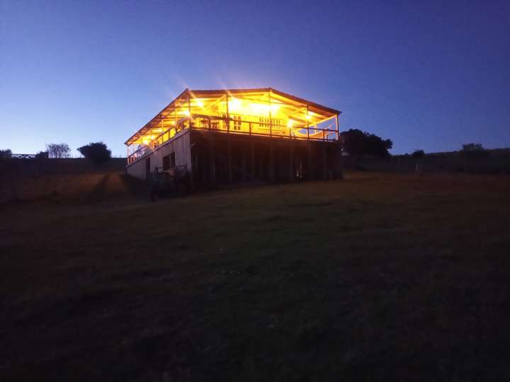 Granja en venta en Maldonado