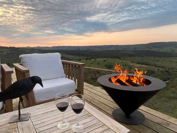 Granja en venta en Rambla General Artigas, Punta Del Este