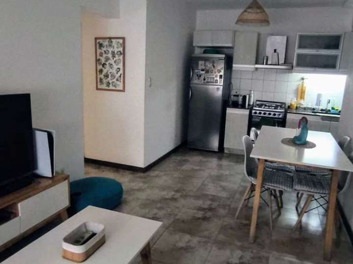 Departamento en venta en Paso, 1204, Buenos Aires