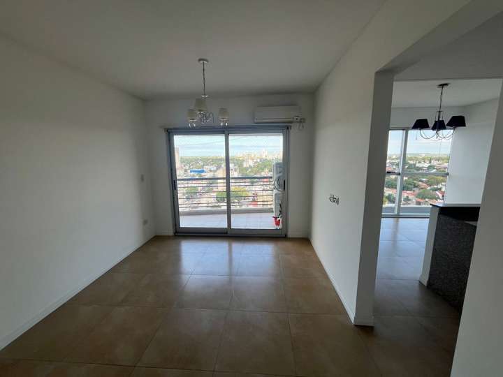 Departamento en venta en Chacabuco, 2, Buenos Aires